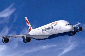 ​世界十大最贵私人飞机，沙特王子的空客A380价值19亿