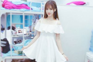 ​宸荨樱桃黑葡萄事件 5部女主角是宸荨樱桃本人吗