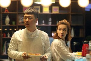 ​杜海涛沈梦辰结婚没 恋爱关系是不是同居了