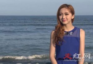 ​非常完美李雪现在情况什么样 和李桢航牵手成功是哪一期