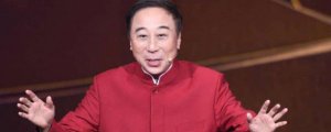 ​冯巩的徒子徒孙都有谁 和郭德纲谁的辈分高