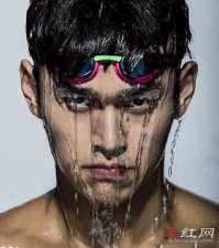 ​孙杨禁赛事件到底吃兴奋剂了吗 国歌门事件怎么回事
