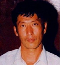 ​中国最可怕的杀人犯 真实本人图片及案件详细纪实