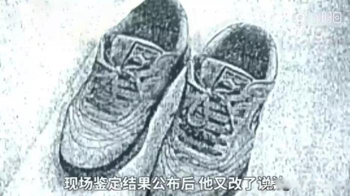 素媛案件真实女孩怎么样了 终身携带人造肛门生活