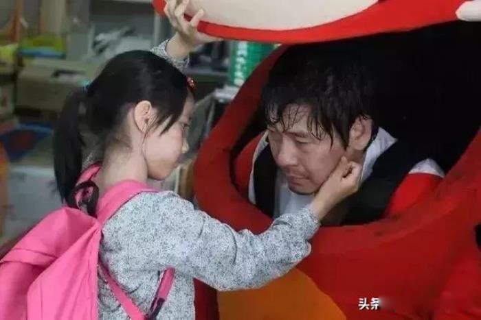 素媛案件真实女孩怎么样了 终身携带人造肛门生活