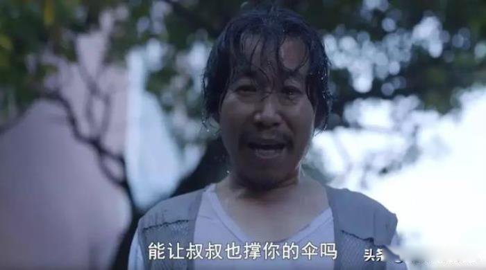 素媛案件真实女孩怎么样了 终身携带人造肛门生活
