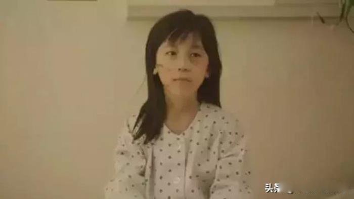素媛案件真实女孩怎么样了 终身携带人造肛门生活