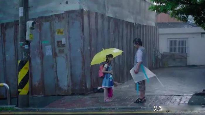 素媛案件真实女孩怎么样了 终身携带人造肛门生活