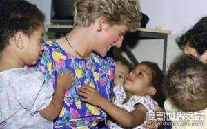 ​戴安娜王妃车祸事件始末，戴安娜王妃之死原因揭晓（与狗仔有关）