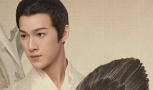 ​《星汉灿烂》男主订婚后发生了什么 男主在大婚前复仇杀的谁