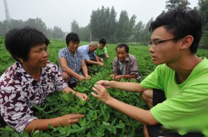 ​三支一扶两年后转编制一定会成功吗 每月工资多少