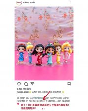 ​终止合作！知名品牌紧急道歉！