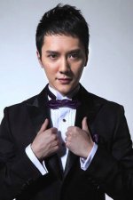 冯绍峰现任女友 冯绍峰的绯闻女友盘点(十分糜烂)