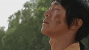 ​刚刚，马思纯彻底黑化