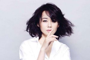 ​许晴只有一头是真的吗 被王雪冰咬掉奶嘴是怎么回事