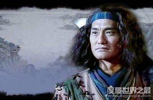 ​世上有神仙的十大证据，古往今来关于神仙的记载非常之多