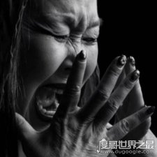 ​世界上最难唱的歌盘点，《忐忑》仅排第二(第一至今无人敢翻唱)