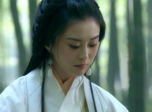 ​大乔是谁的老婆，大乔实际上只是孙策的小妾