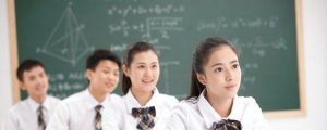 ​清朝第一个统治者是谁 皇太极是清朝的建立者