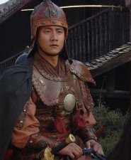 ​朱元璋手下大将排名都有谁