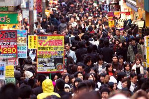 ​东京“微型公寓”受年轻人追捧，月租金约为 3725 元