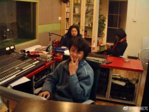 ​知名音乐人突发心梗去世，年仅 42 岁