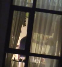 ​杨紫刘学义蛋糕事件翻车，张予曦被卷入其中，本人回应
