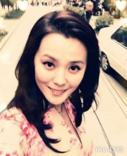 ​梁爱琪胸围（梁爱琪胸围超人）