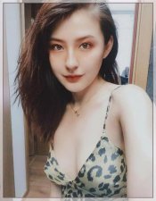 ​热依扎个人资料（34岁热依扎为何嫁不出去）