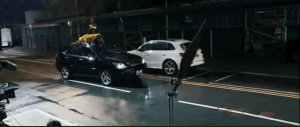 ​都说刘青云演技好，点解我却看不见？