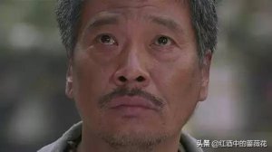 ​吴孟达电视剧（吴孟达影视作品一览表）