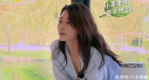 ​收视五网第一，《中餐厅6》告诉我们，素人出彩时，没明星啥事了