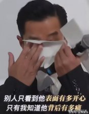 ​《明日战记》亏惨了！总票房刚过三亿，古天乐想回本，至少要十亿