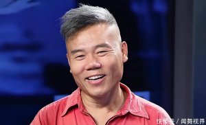​司马南为美国买房辩解，网友再抛质疑：如何偷运200万资金出境？