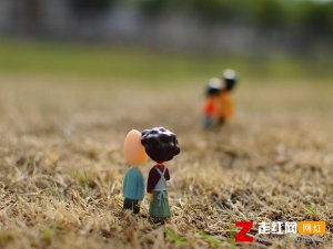 ​背靠着背坐在地毯上是什么歌，最浪漫的事歌曲介绍