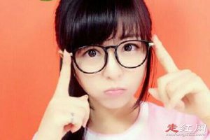 ​本兮的歌词暗示救救我怎么回事 留下的暗示和童可可什么关系