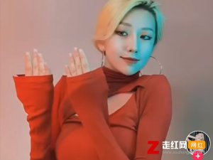 ​蹦恰恰变装舞BGM是什么歌，Baila歌曲介绍