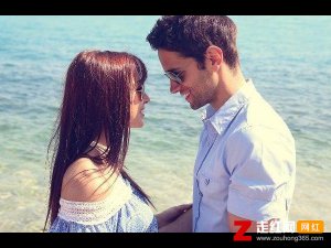 ​不知不觉想你好几遍是什么歌，和你匹配歌曲介绍