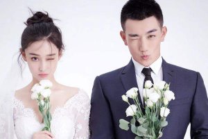 ​张馨予吴卓羲事件是什么 交往时只是小模特