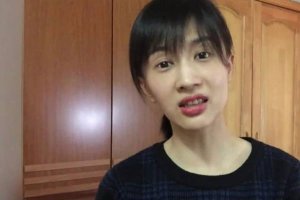 ​papi酱个人资料简介 用变声器拍过几段视频