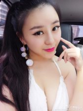 ​非诚勿扰孟瑶个人资料简介 炫耀胸大最后怎么样了