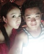 ​娄艺潇潜规则门事件真相 经不起推敲的谣言罢了