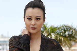 ​郝蕾颐和园用替身了吗 拍完这部戏邓超选择与其分手