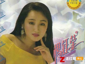 ​茶山飞出一对金凤凰是什么歌，茶山情歌歌曲介绍