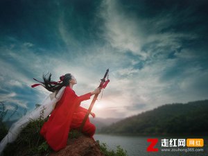 ​从此你走你的桥我走我的路是什么歌，天涯各路歌曲介绍