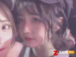 ​从来就没冷过因为有你在我身后是什么歌，我是不是你最疼爱的人歌曲介绍