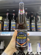​精酿啤酒持续火爆，盒马、海底捞等知名企业入局争市场