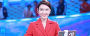 ​龙洋简历个人资料简介 湖南细妹子火辣与不服输