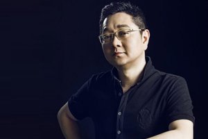 ​张绍刚个人资料简介 被打事件是怎么回事