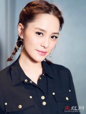 ​阿娇个人资料简介 钟欣潼431张不雅照怎么回事